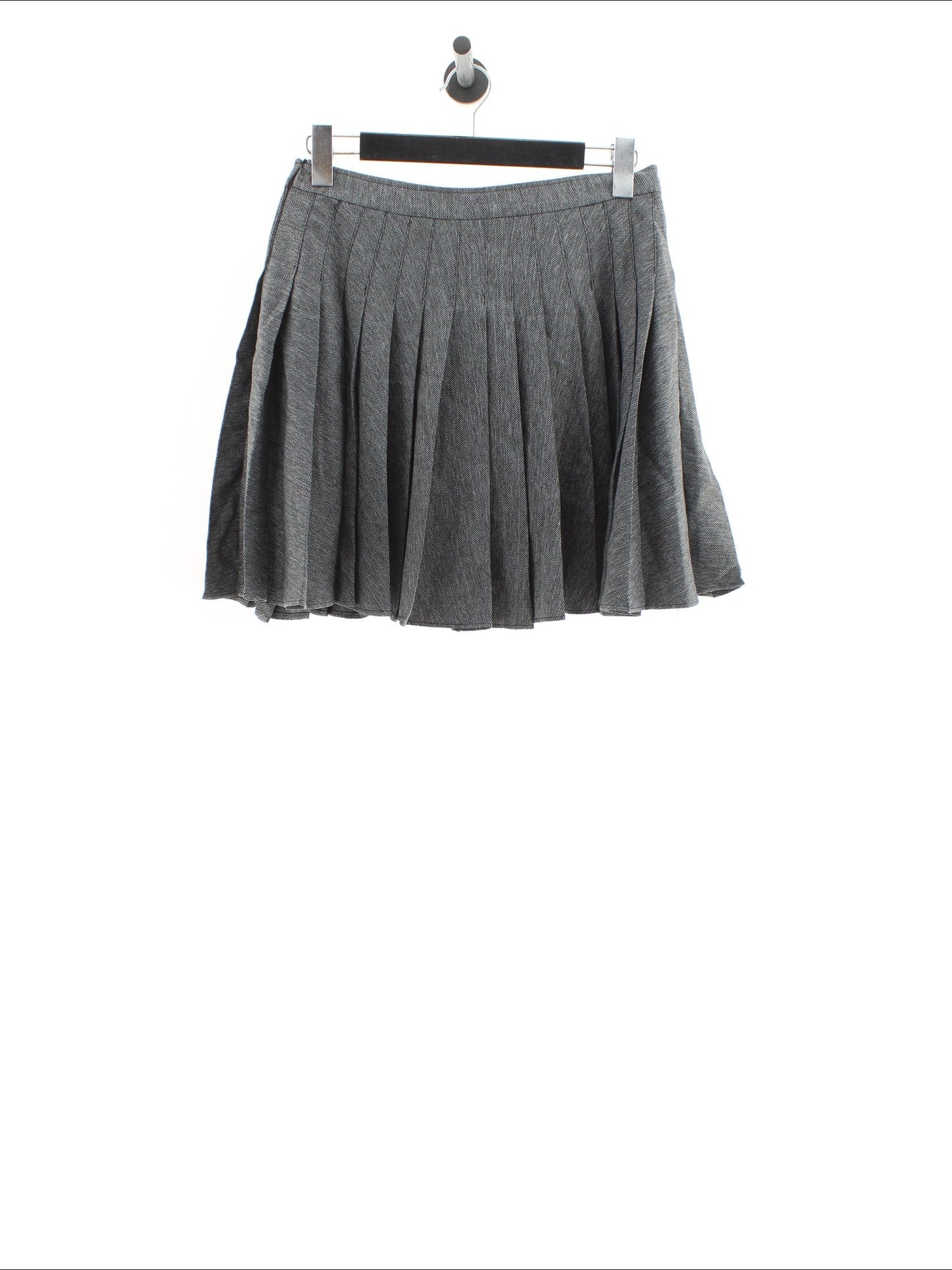 7c97cb466ef8fda55c923263fabc9ace