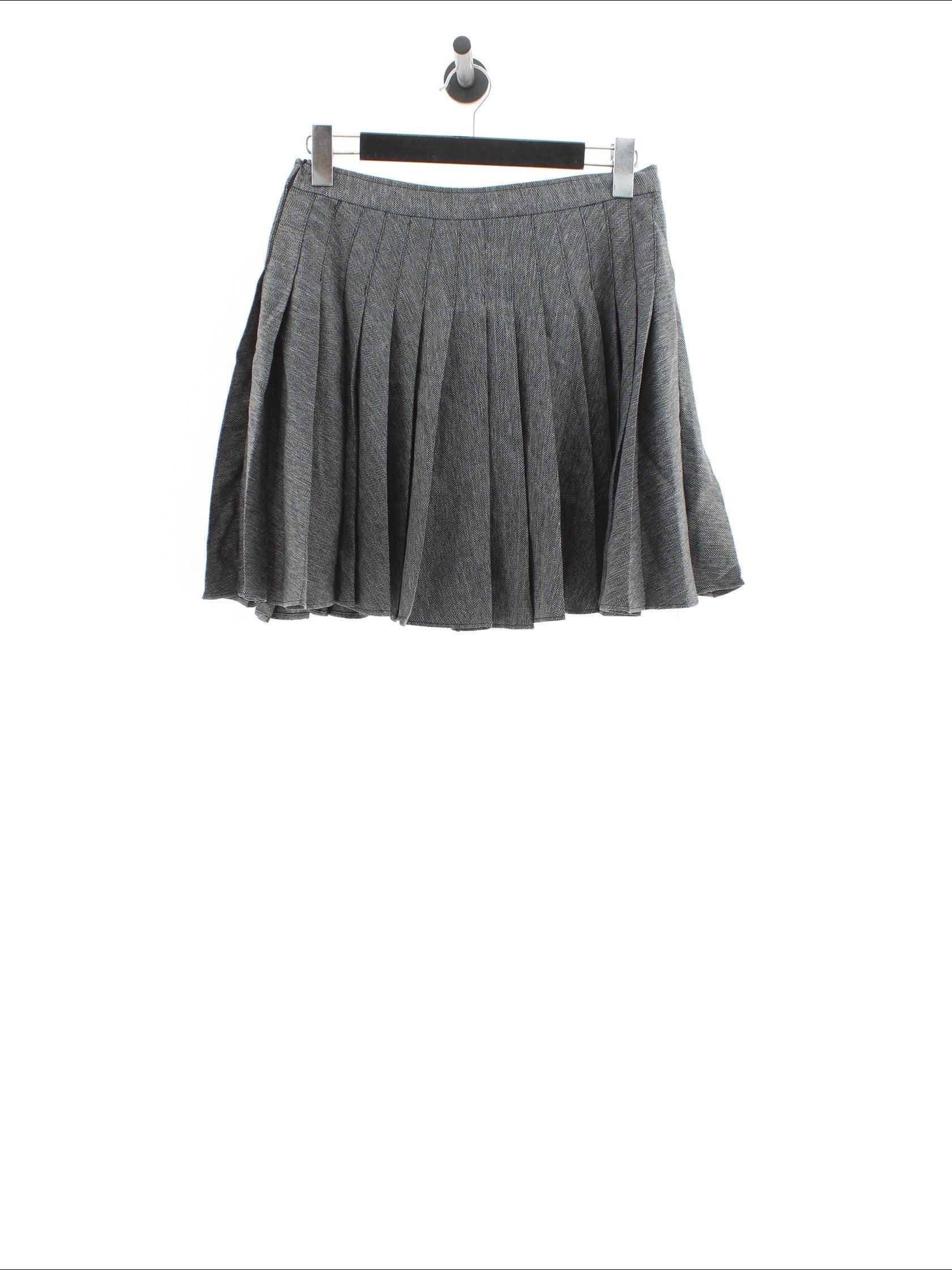 7c97cb466ef8fda55c923263fabc9ace