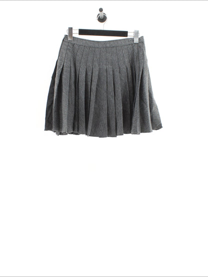 7c97cb466ef8fda55c923263fabc9ace