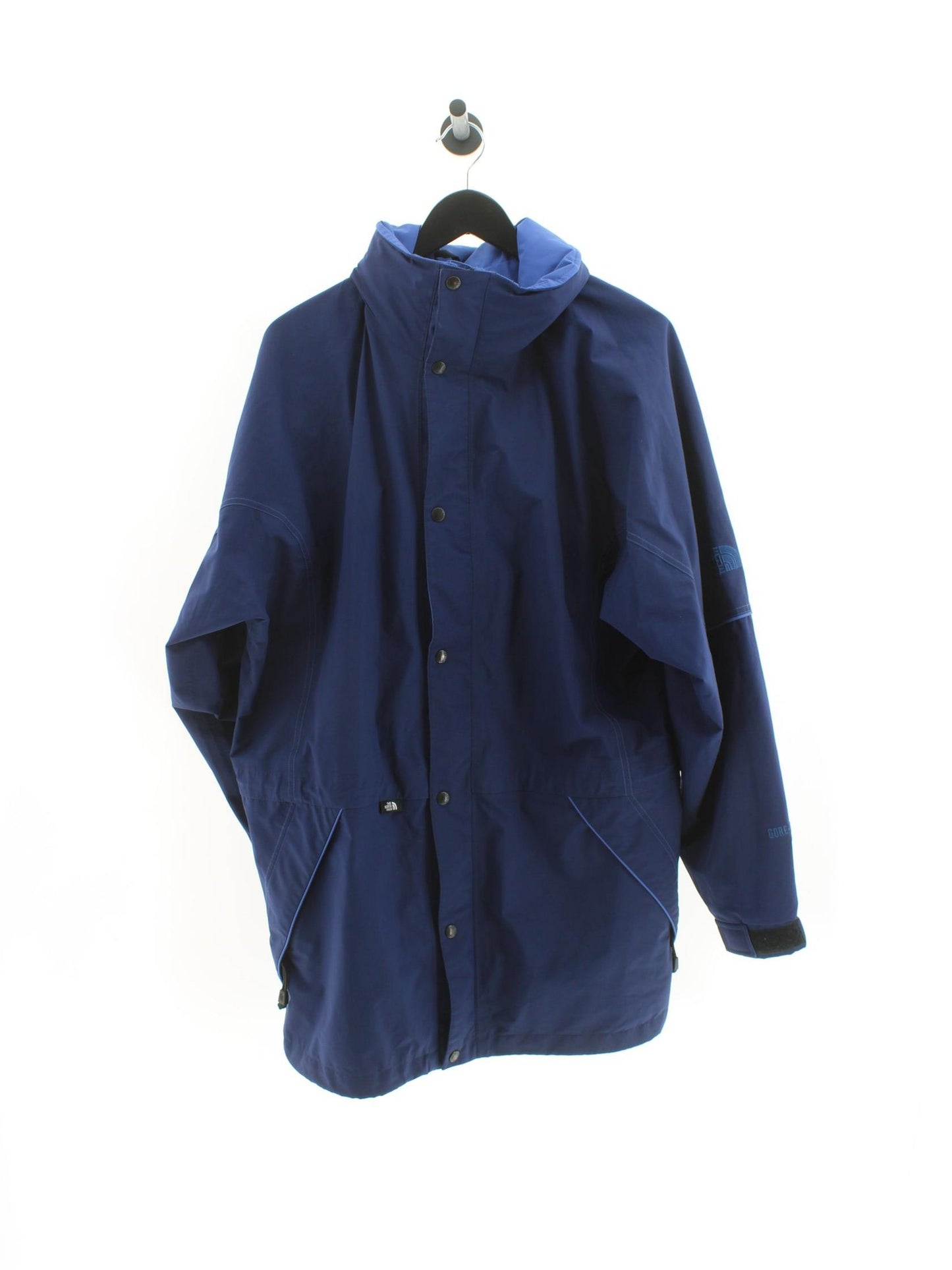 65a0a9182c10af7f48cabd4aca7aa2f1