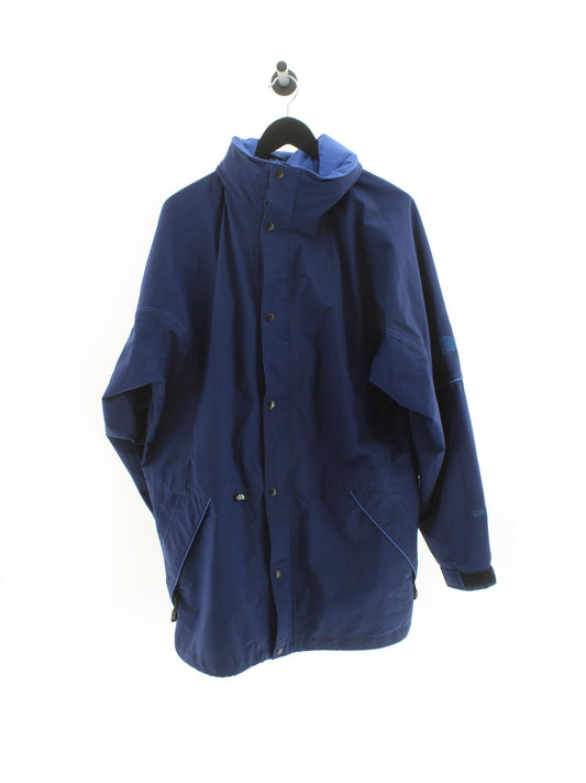 65a0a9182c10af7f48cabd4aca7aa2f1