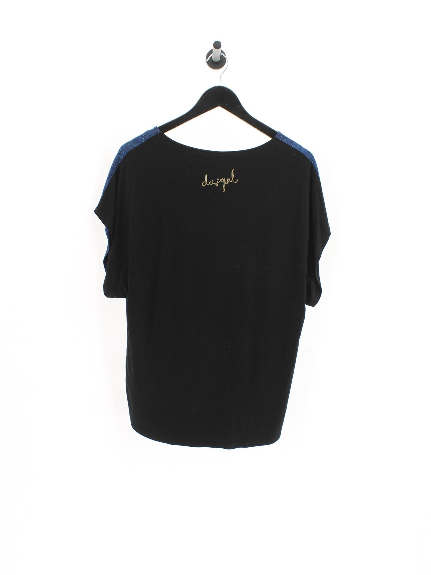 00c1f5a6b543c10faffdf28ca3091f19