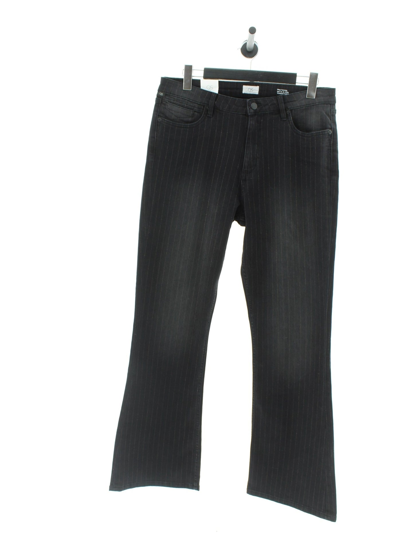 Spodnie Casual Q/S Rozmiar: W32/L34