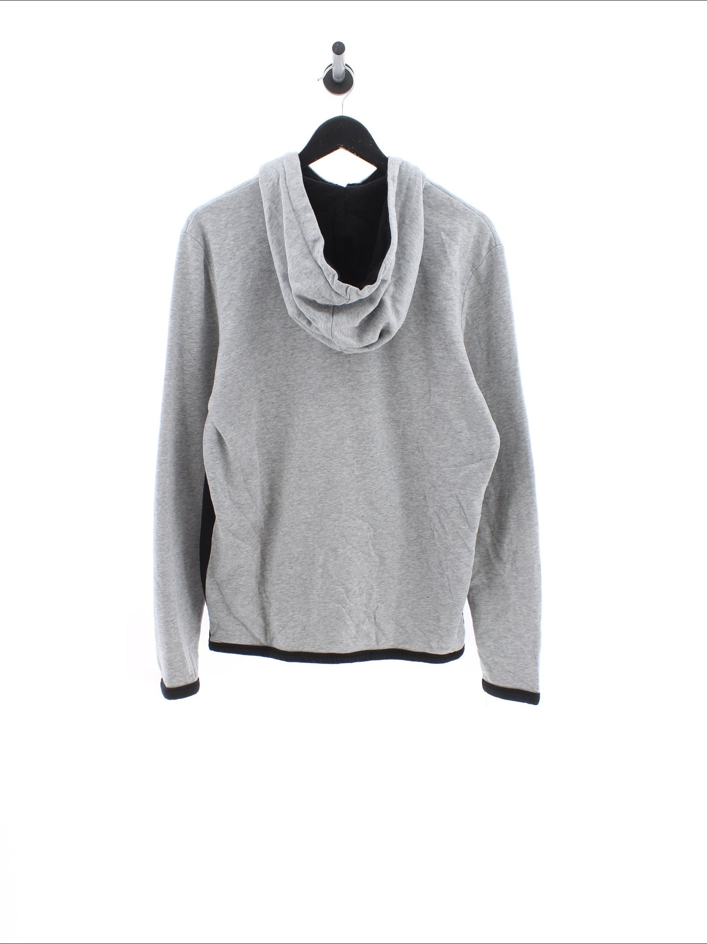 Bluza JACK & JONES Rozmiar: L