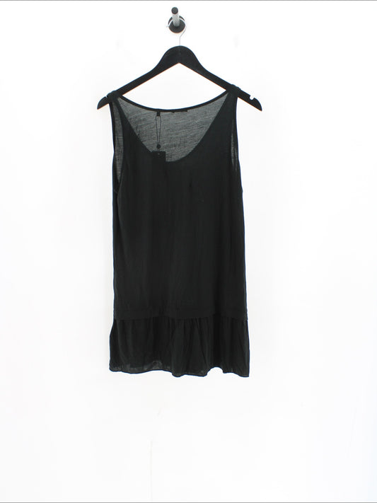 Bluzka Marc O'Polo Rozmiar: XL