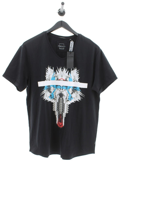 8571b589e592f93106b2c800d2b2f64e