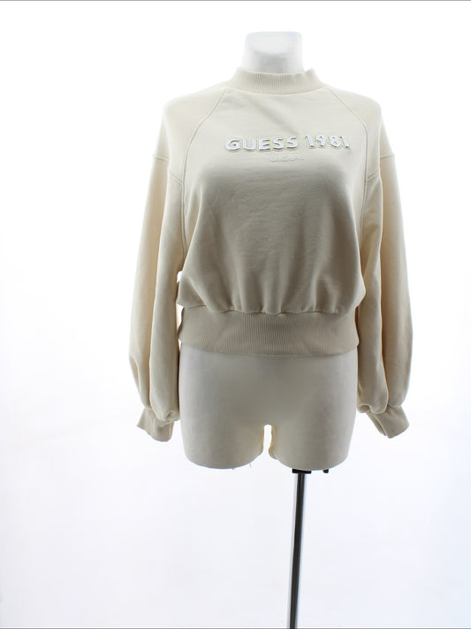 016d3d7ccdbdc173c395dc93a4d81c7a