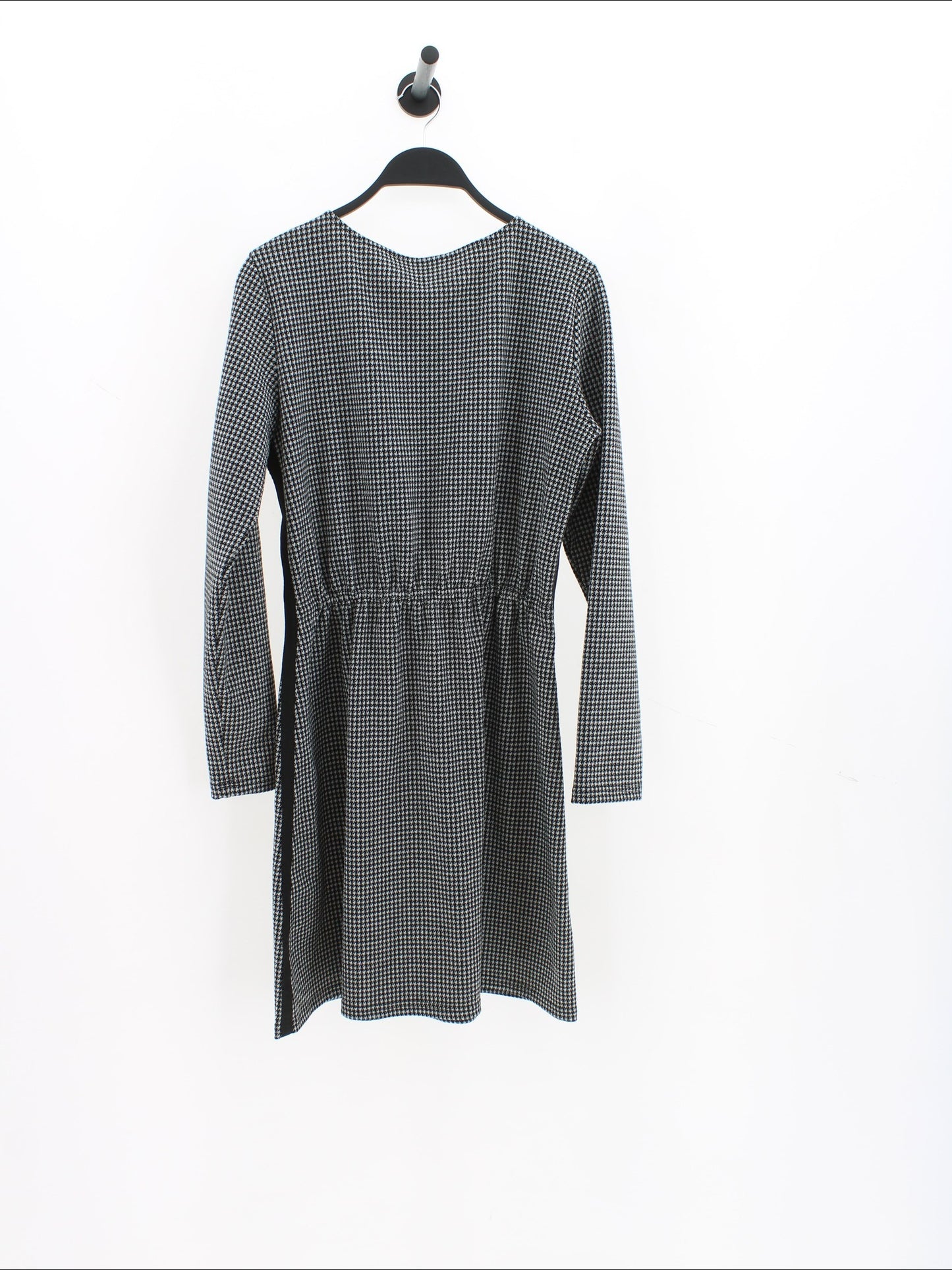 b6194cf7aa3796c26b72c9dacffc6f79