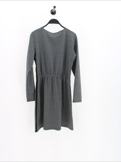 b6194cf7aa3796c26b72c9dacffc6f79