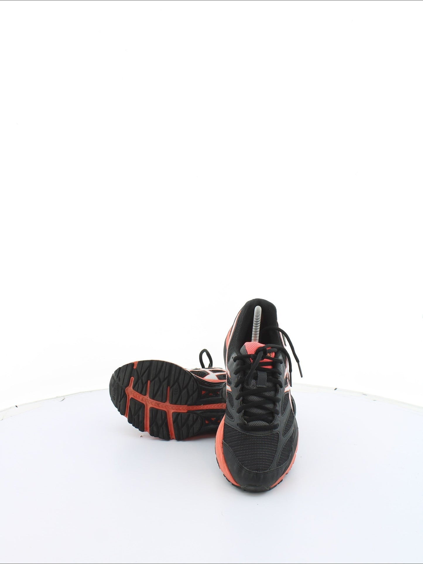 Buty ASICS Rozmiar: 38
