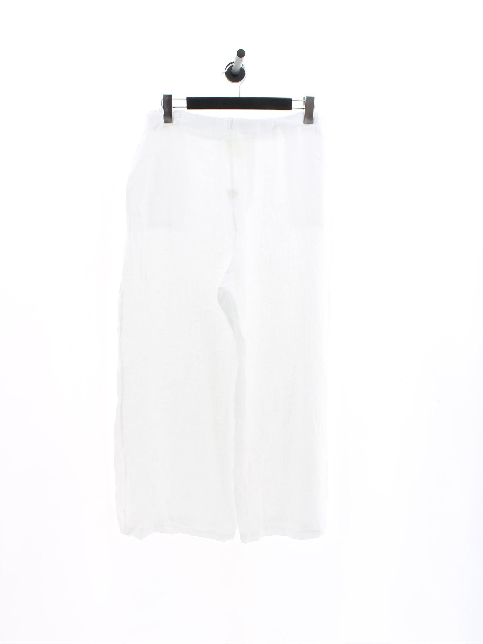 bdc03d494b9750effa22c08d5d3a9042