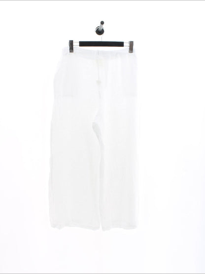 bdc03d494b9750effa22c08d5d3a9042