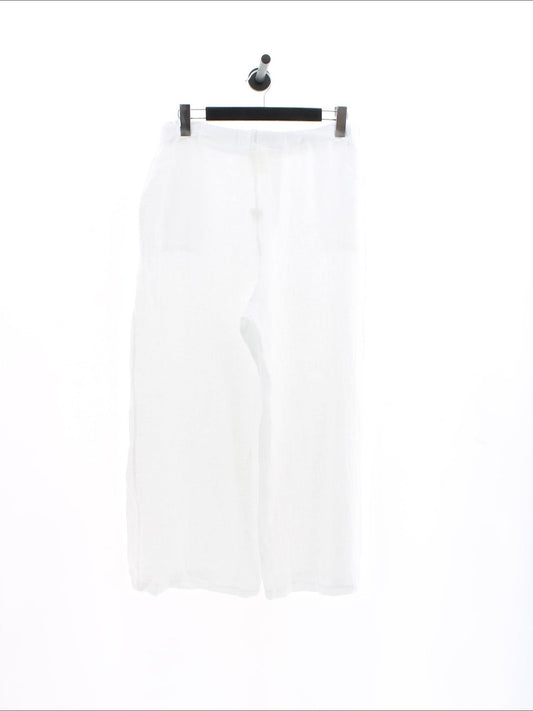 bdc03d494b9750effa22c08d5d3a9042