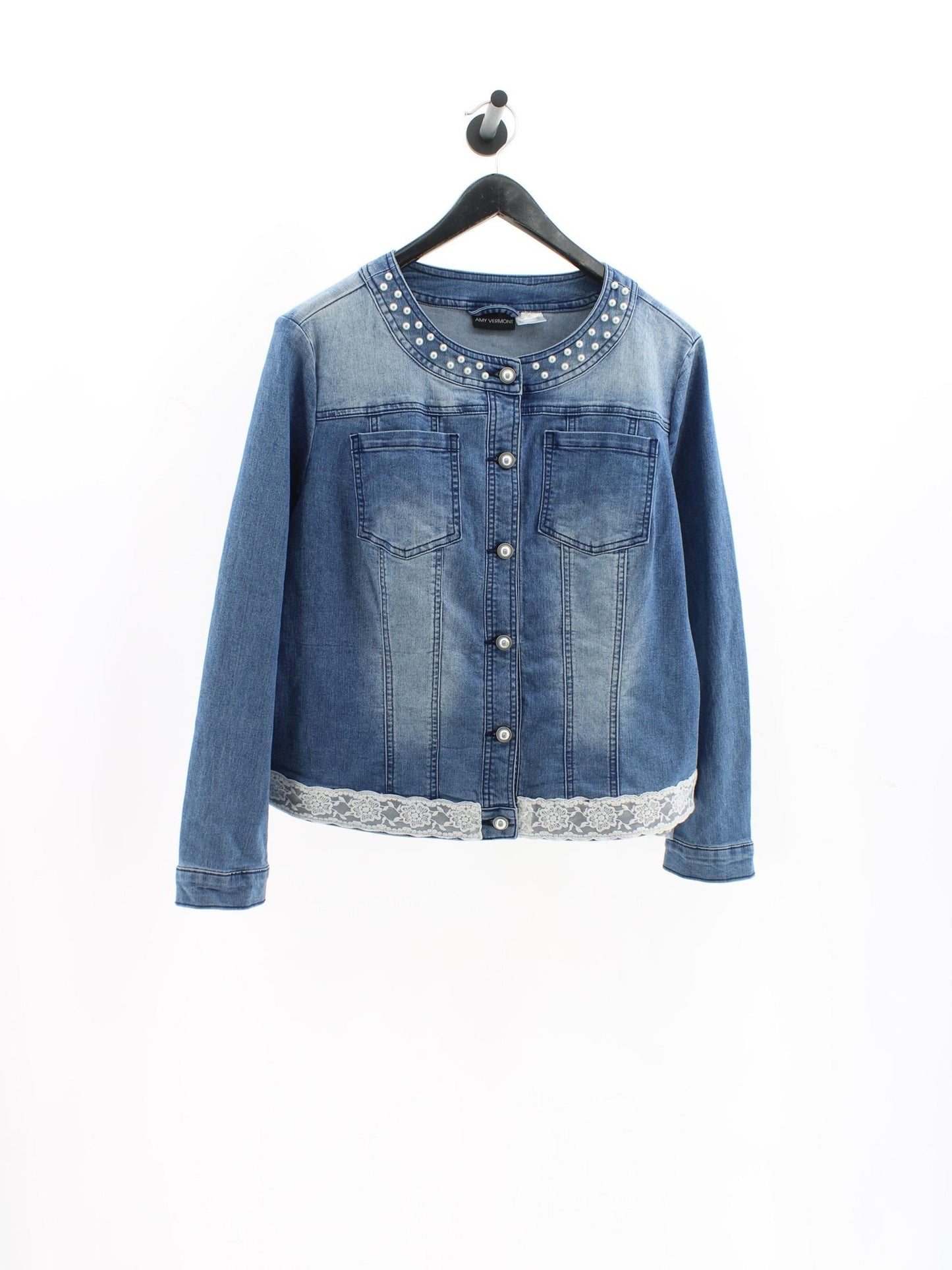 a5d584b6499ff386cedf9fa7ccfda901