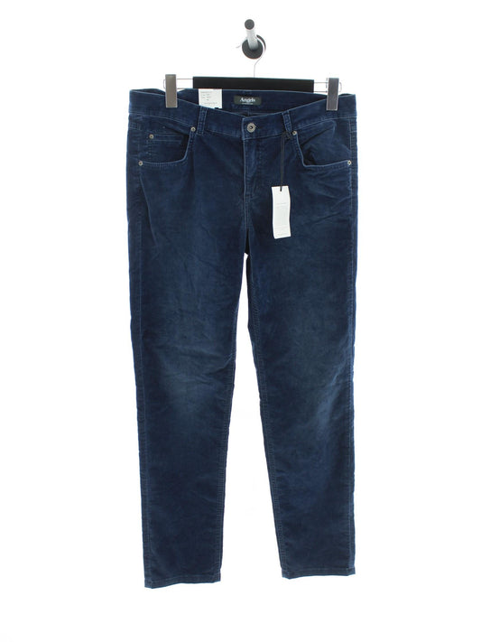 61f8bceb244321873f788a2cc0817b64