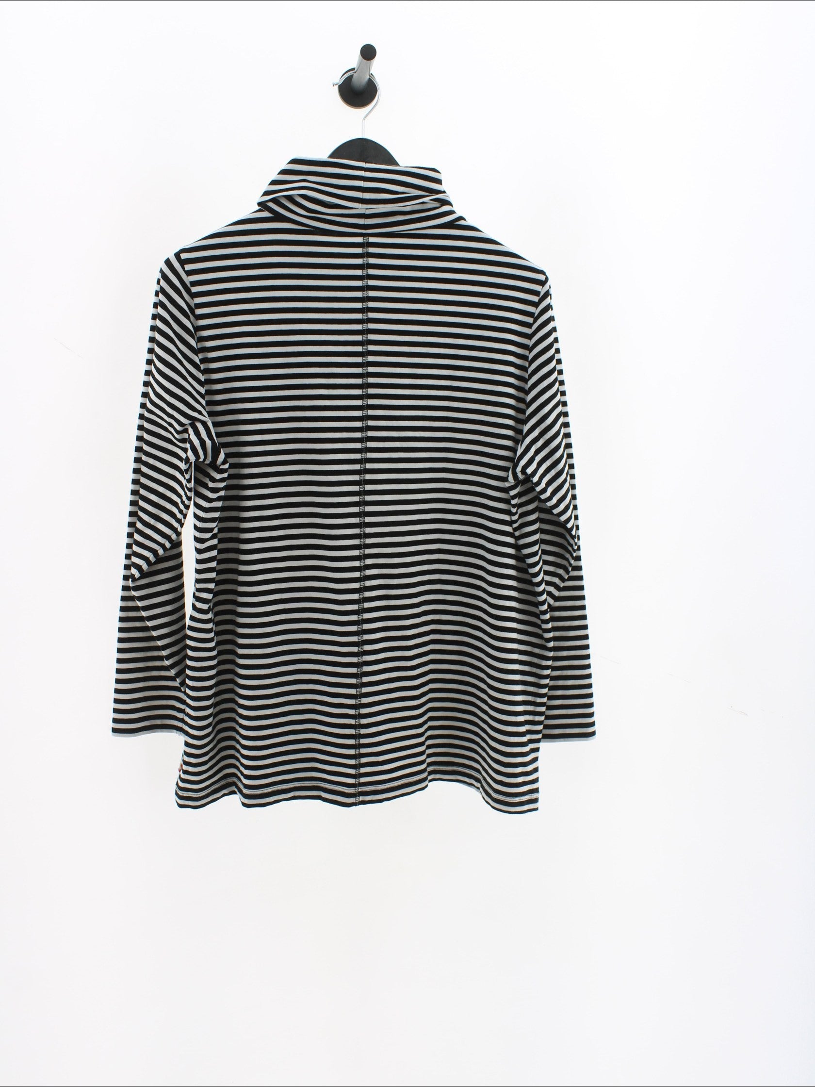 5cf2ef79689bb1b4ffd17b0c1243f624