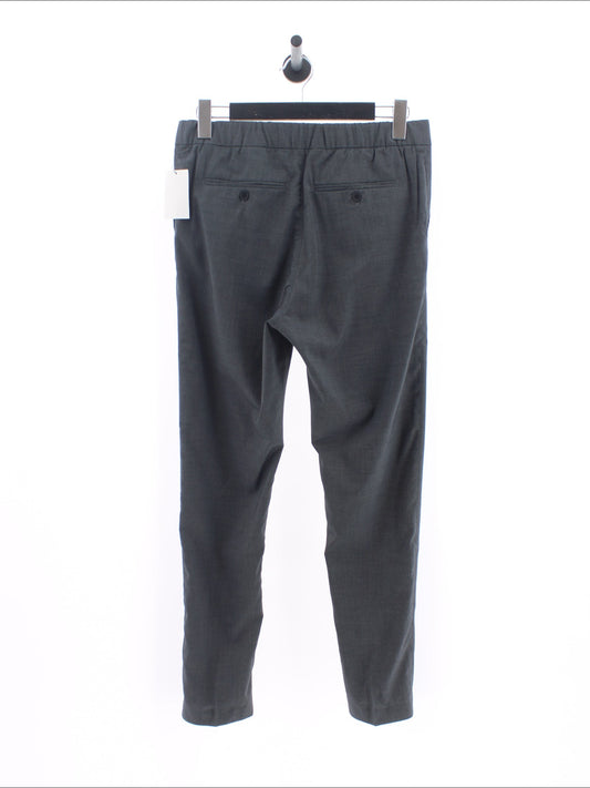Spodnie materiałowe H&M Rozmiar: 170