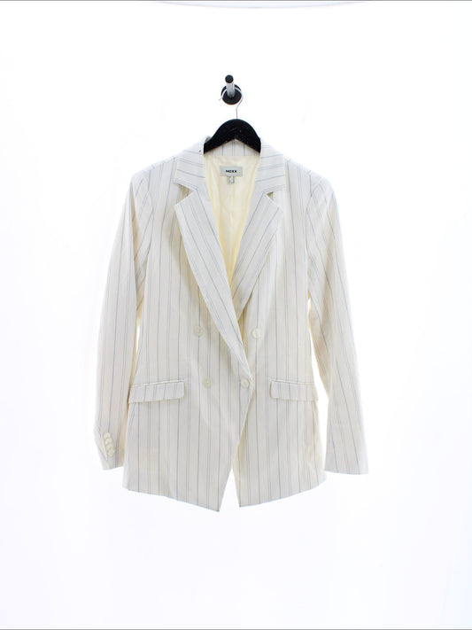 2358aa73c2b98100dde0f7caff1e3540