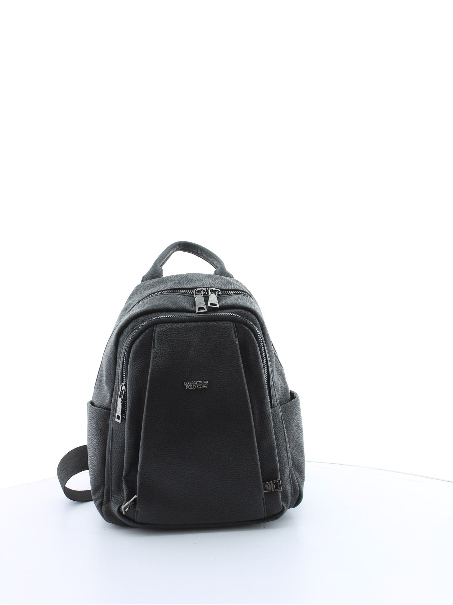 677558353c50ac76916b8ad836c34144