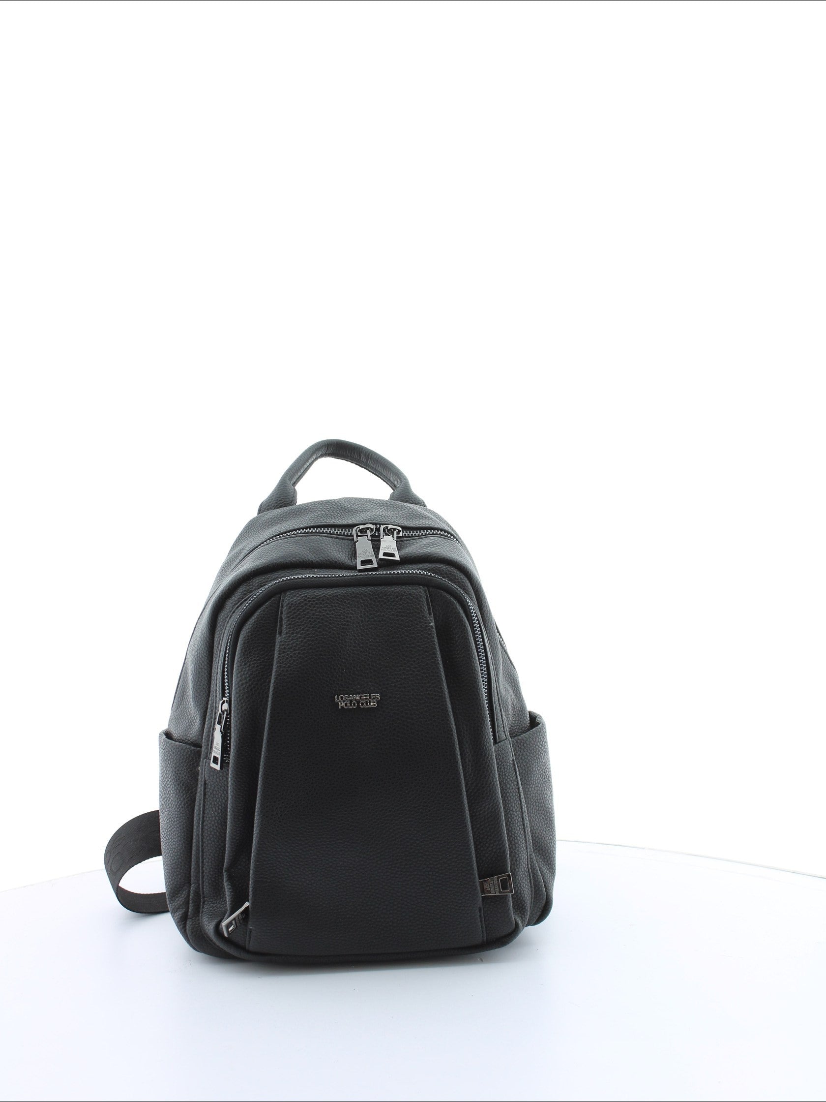 677558353c50ac76916b8ad836c34144