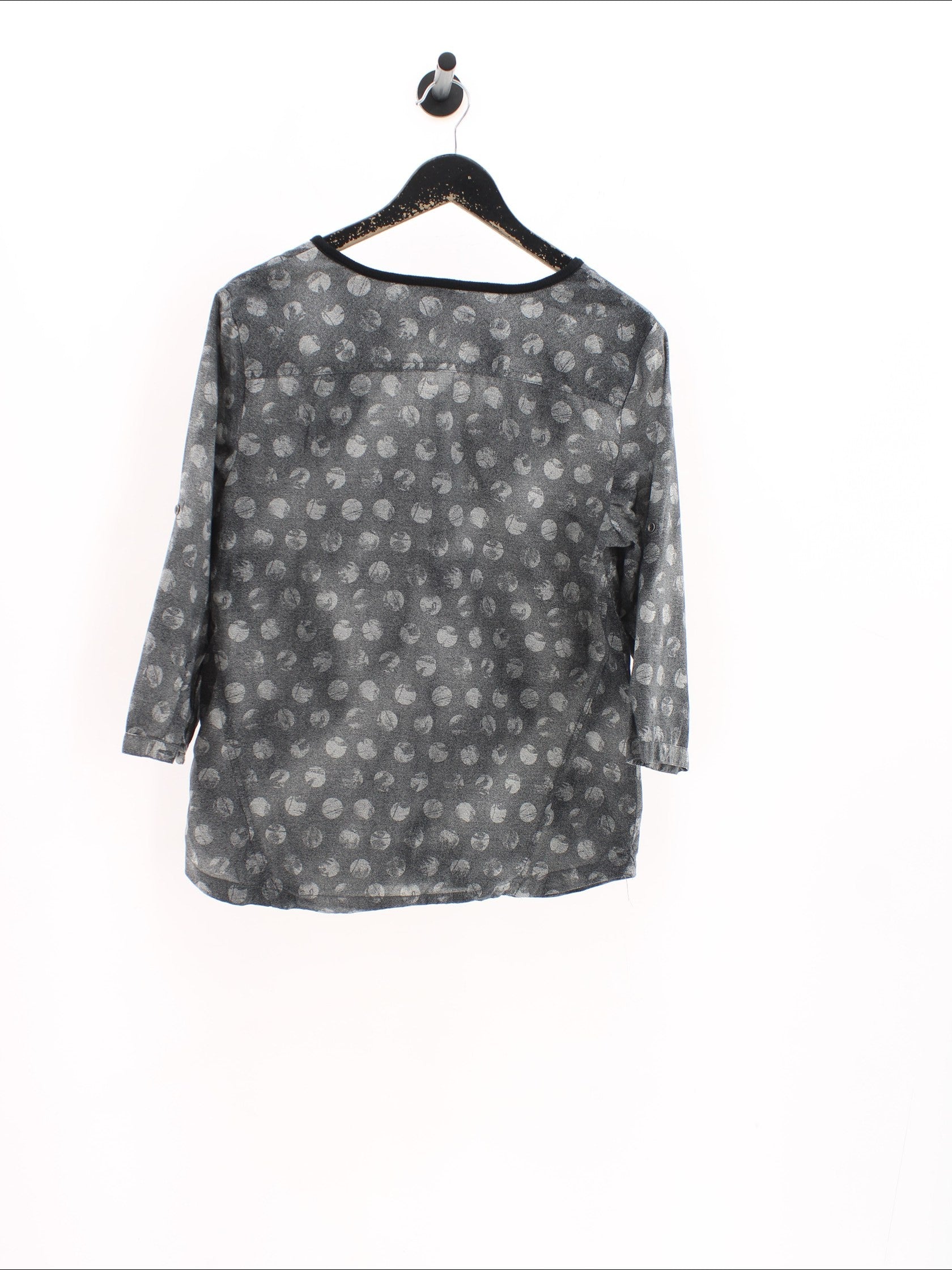 226146d6ffae87ce72d7bd5a1f42730c