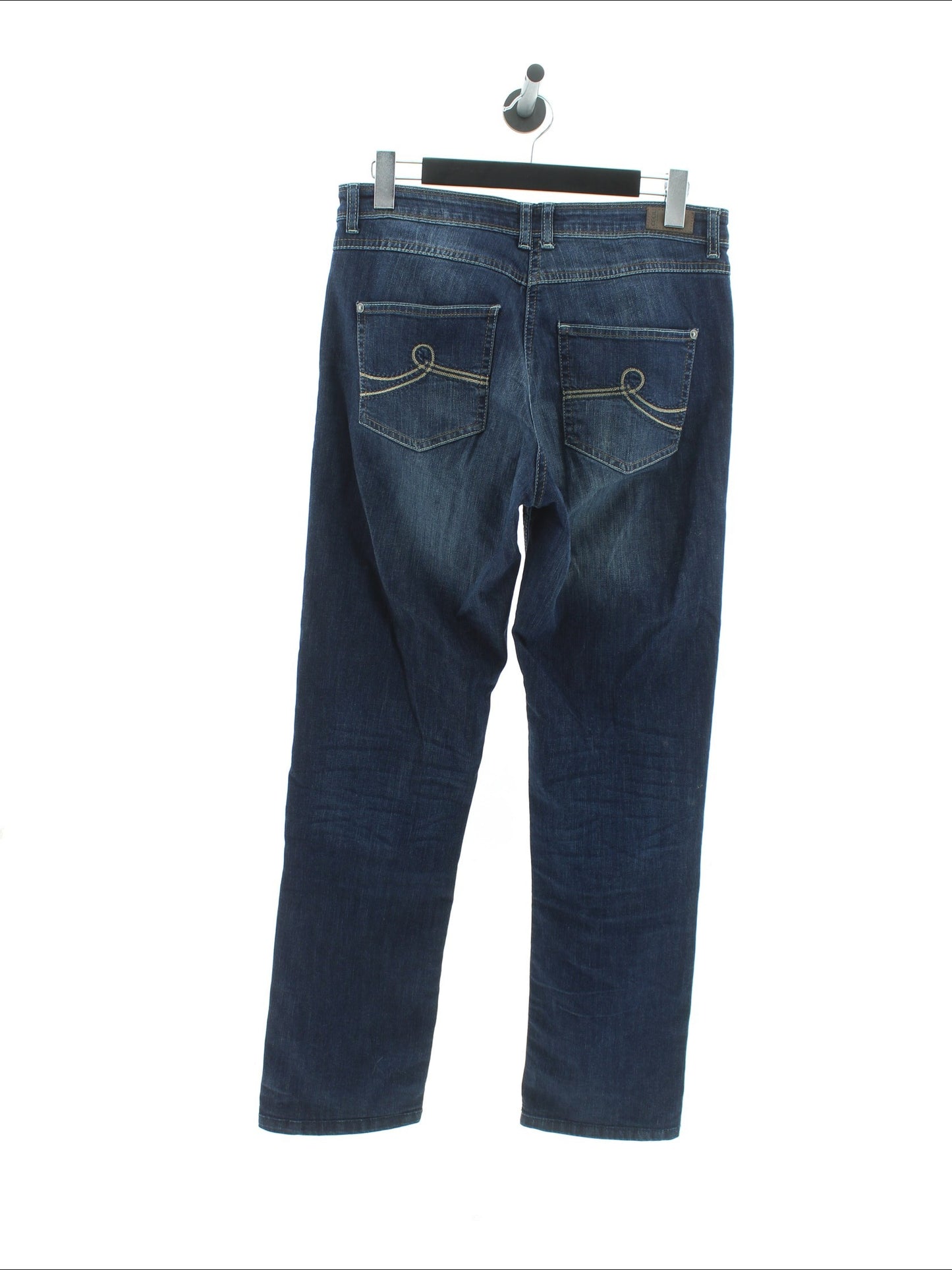 731b953099be09c532cc309776e90ea6