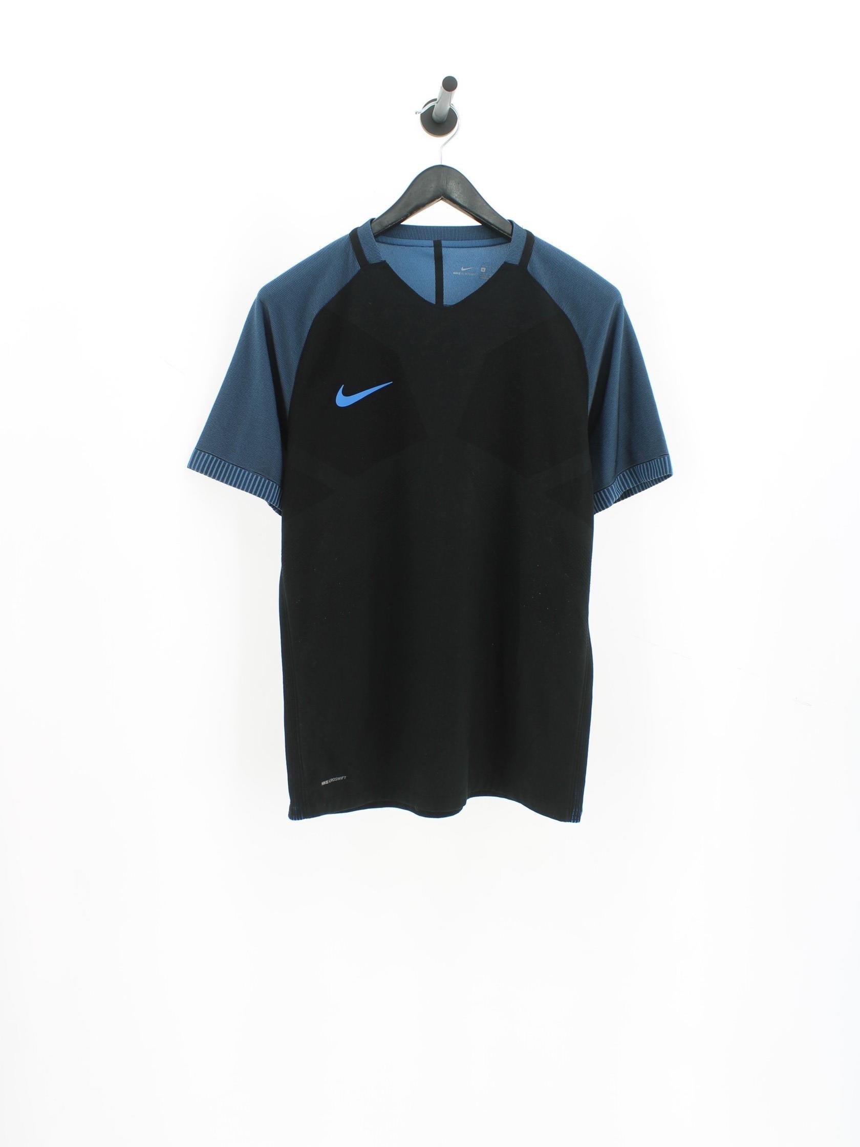 6cdd94fcca524efb4d5e6997c70ea43c