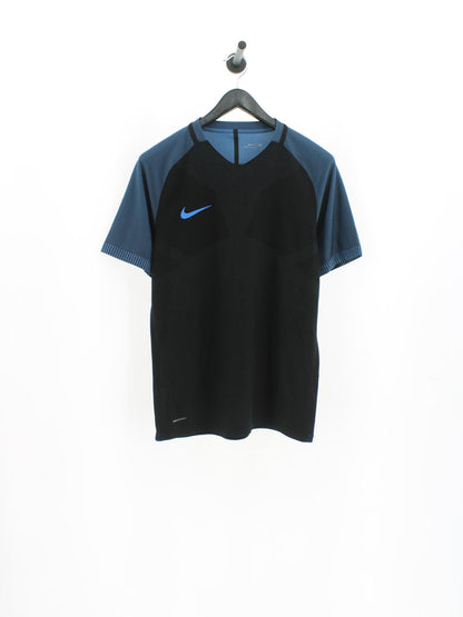 6cdd94fcca524efb4d5e6997c70ea43c