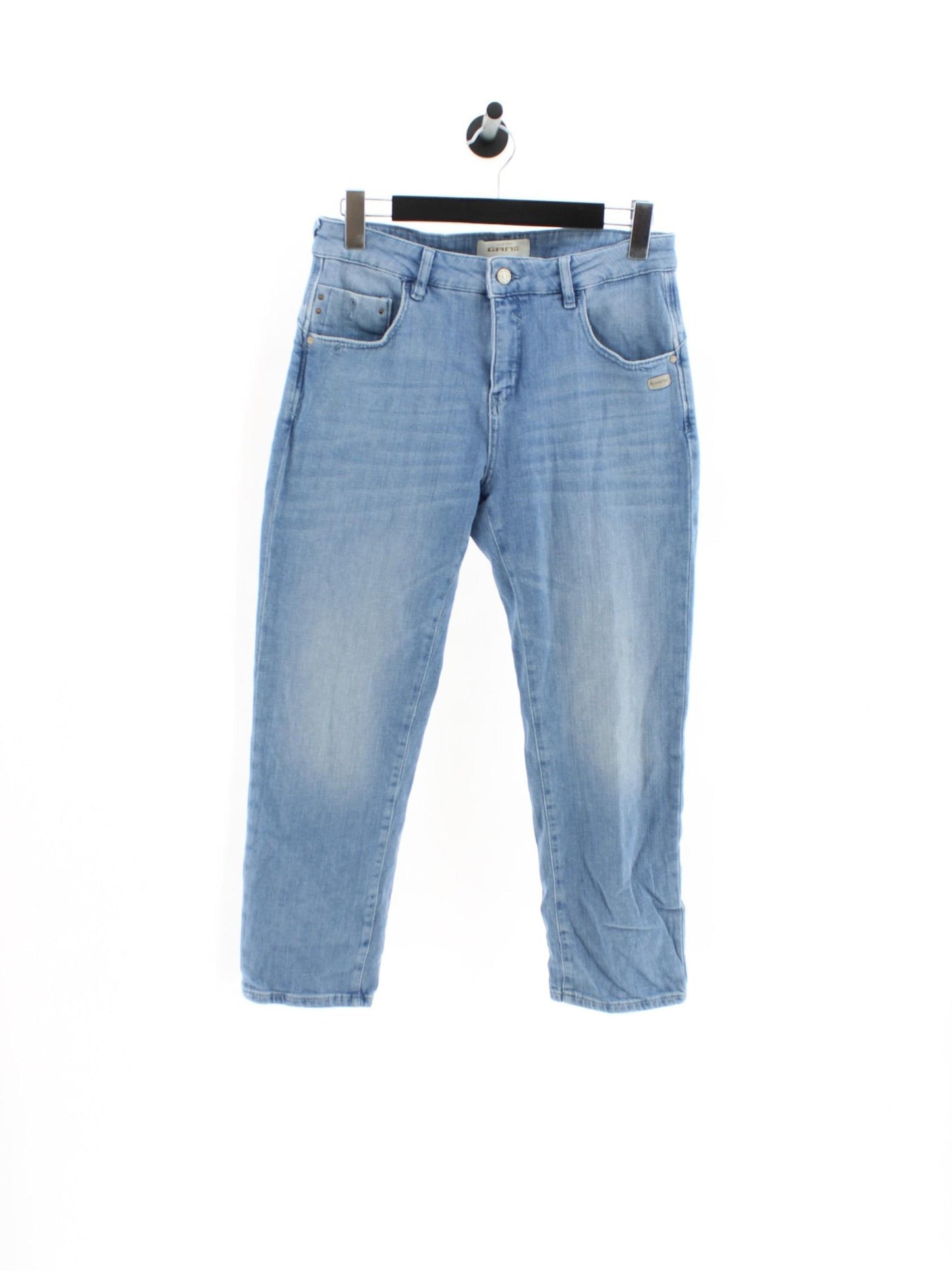 212a00f28c15248ff07ef9dfc4046c26