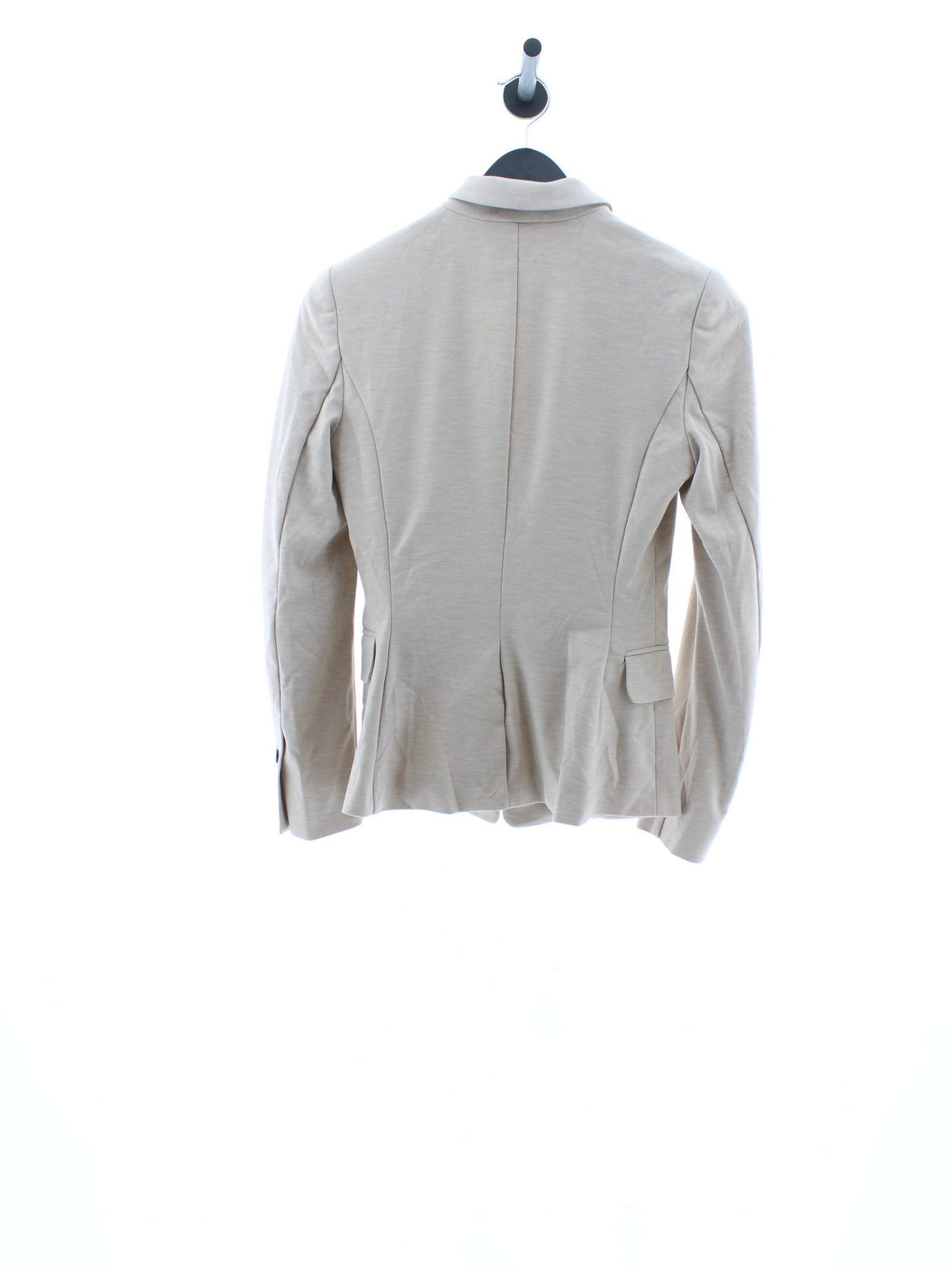 4025cb53a99a65b1c7049ac3c94e91db