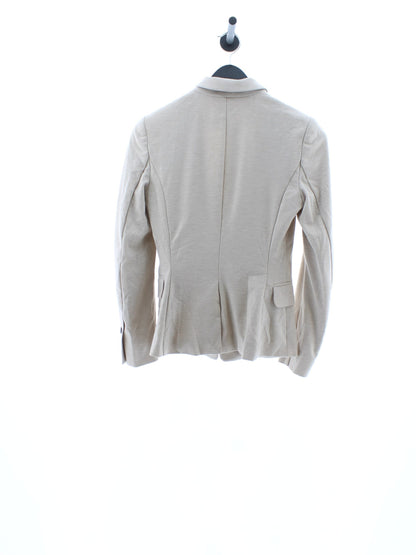 4025cb53a99a65b1c7049ac3c94e91db