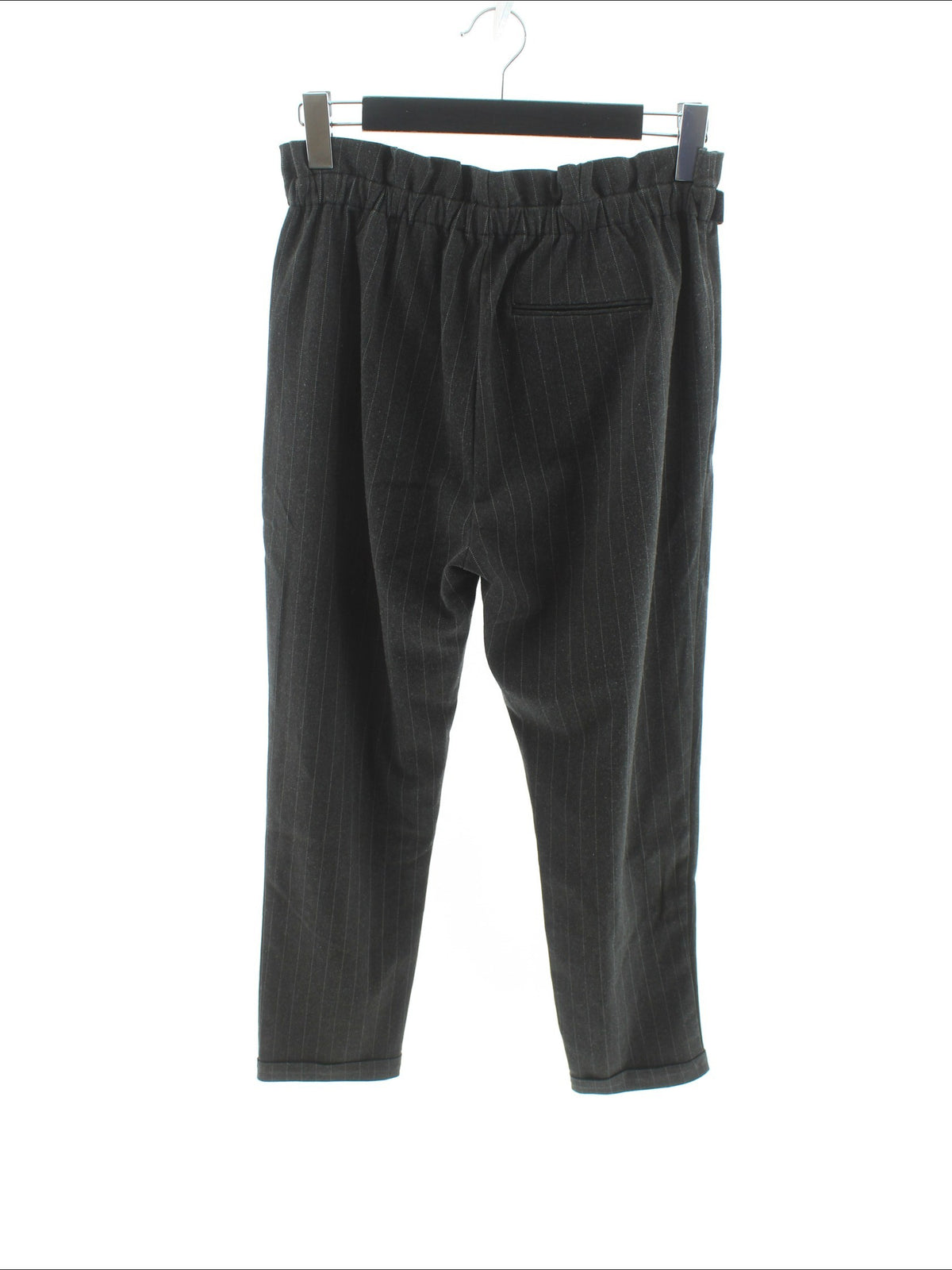 Spodnie Eleganckie Tally Weijl Rozmiar: 38