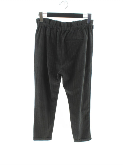 Spodnie Eleganckie Tally Weijl Rozmiar: 38