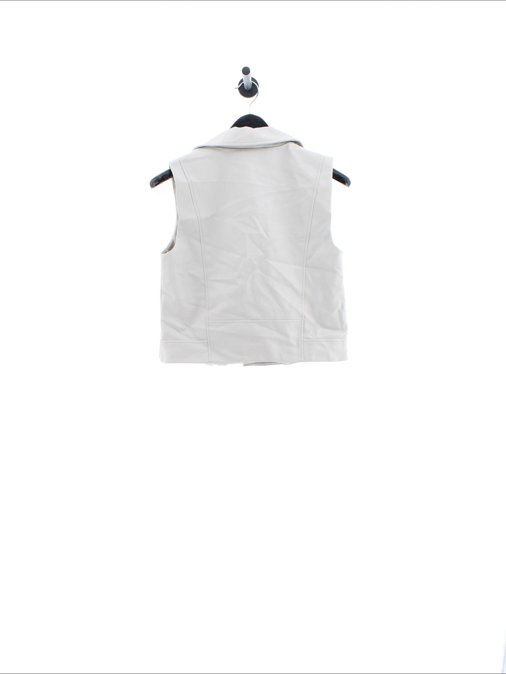 2877d87f6163f1eaf43cfa2ac32f3fbf