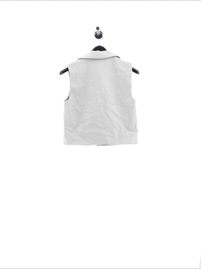 2877d87f6163f1eaf43cfa2ac32f3fbf