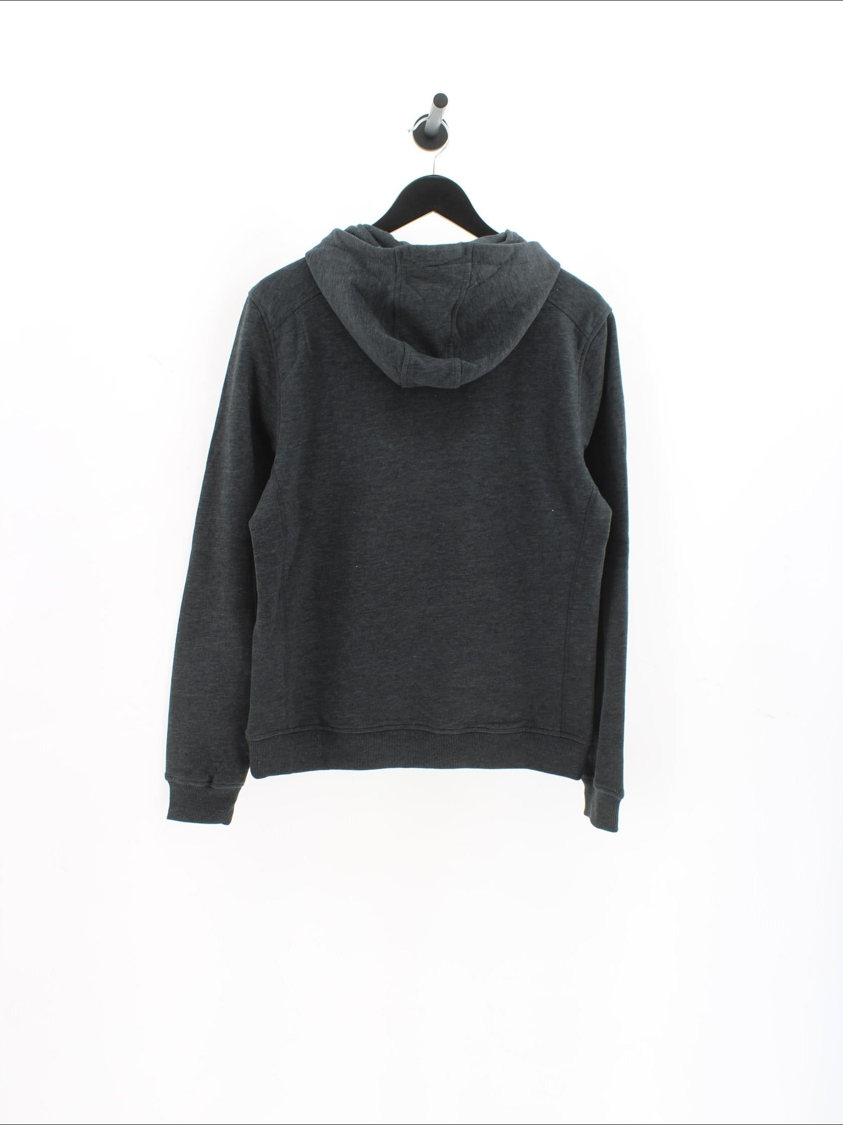 bba2227af3f917bd5a96894d981641cc