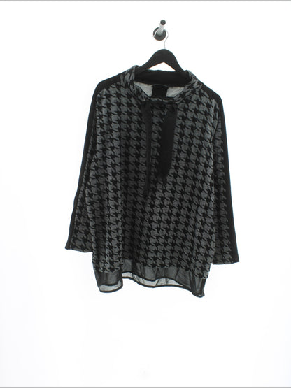 22c399290af9ed70978c6991625fe4fb