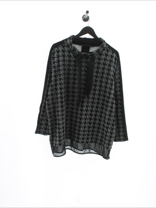 22c399290af9ed70978c6991625fe4fb