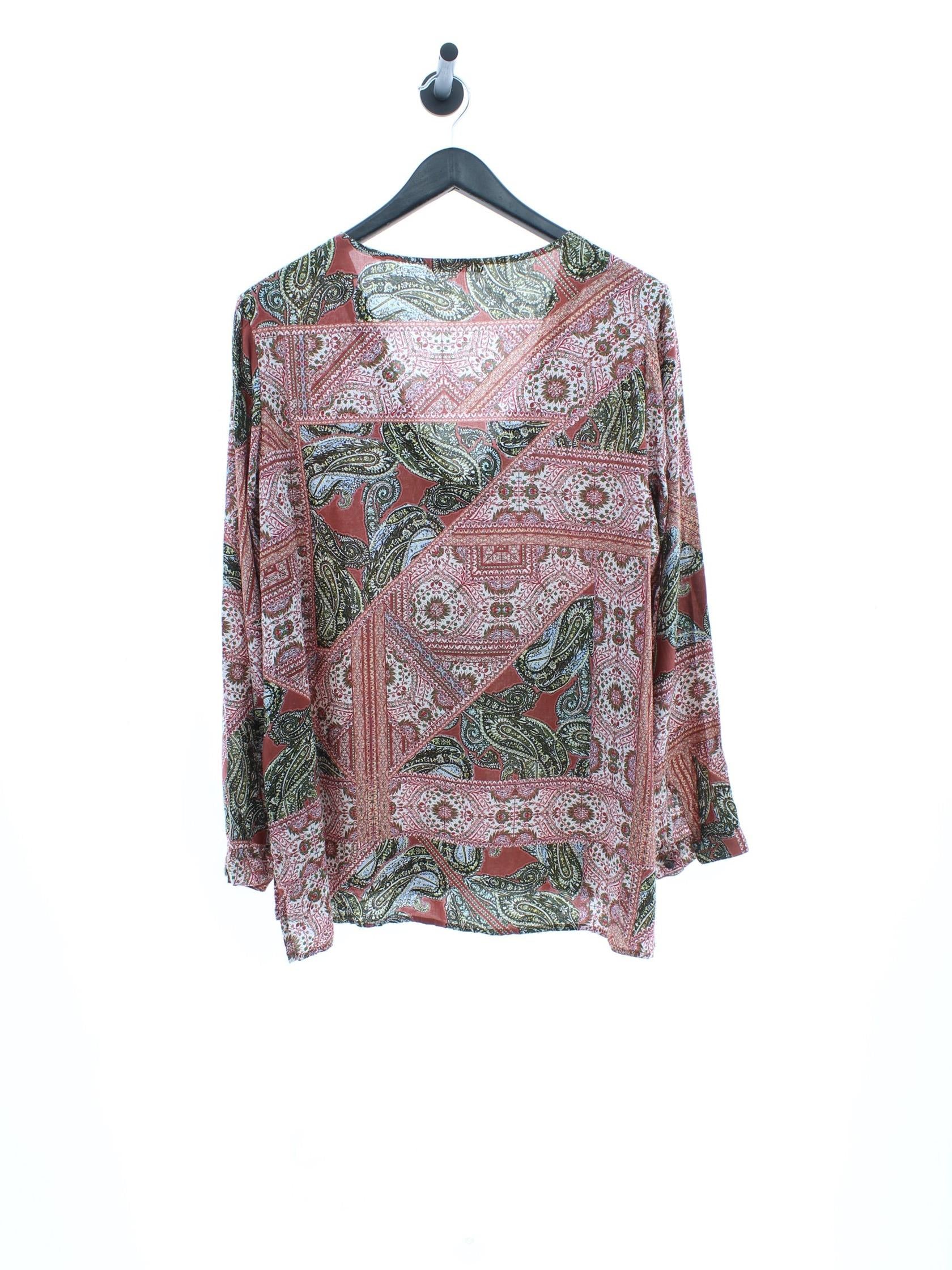 cc7e70d8991d920e3cdadedfd17ef214