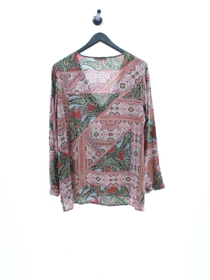 cc7e70d8991d920e3cdadedfd17ef214