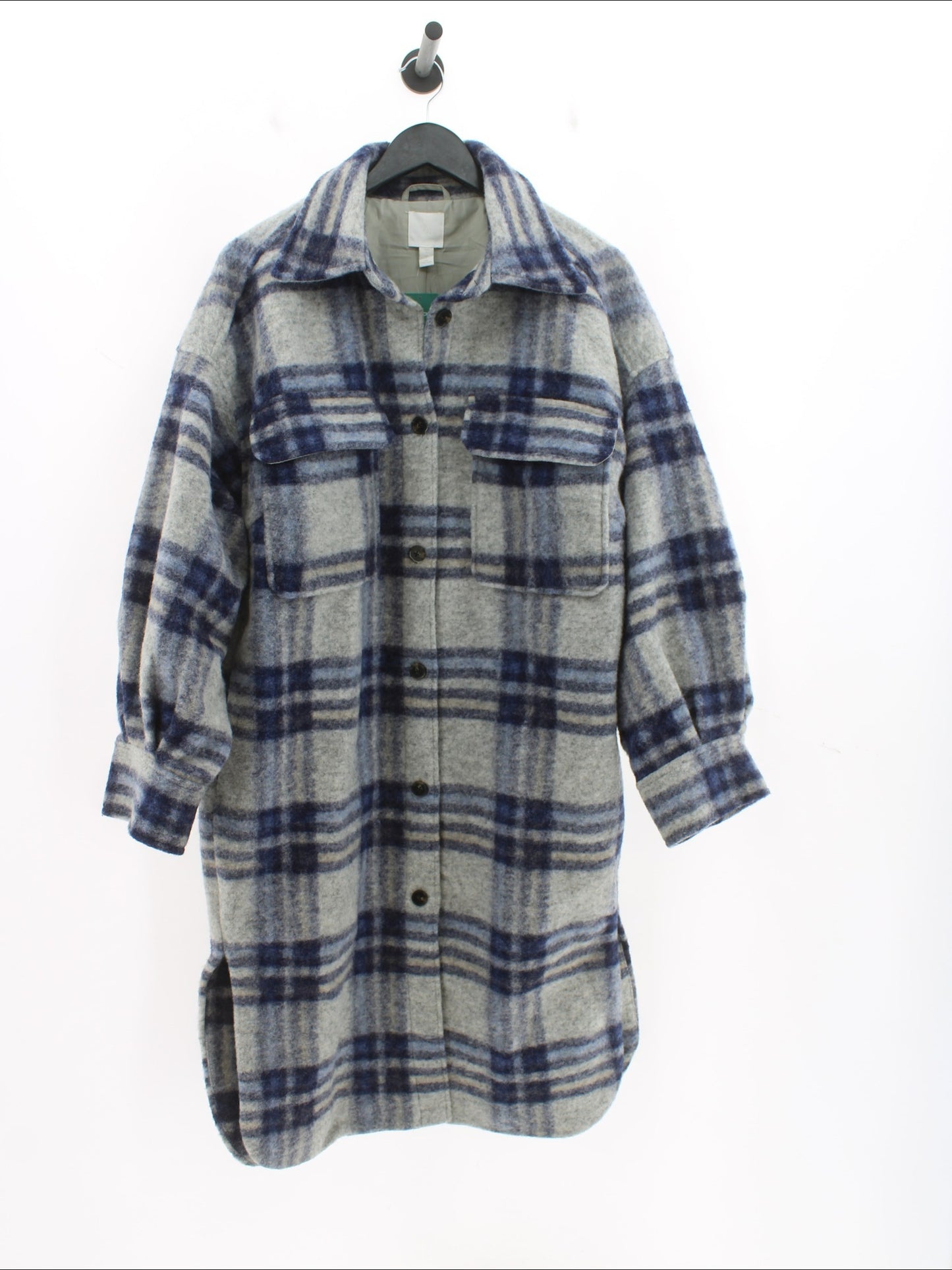 a216adfdf1762e323d1fc77de6ba441b