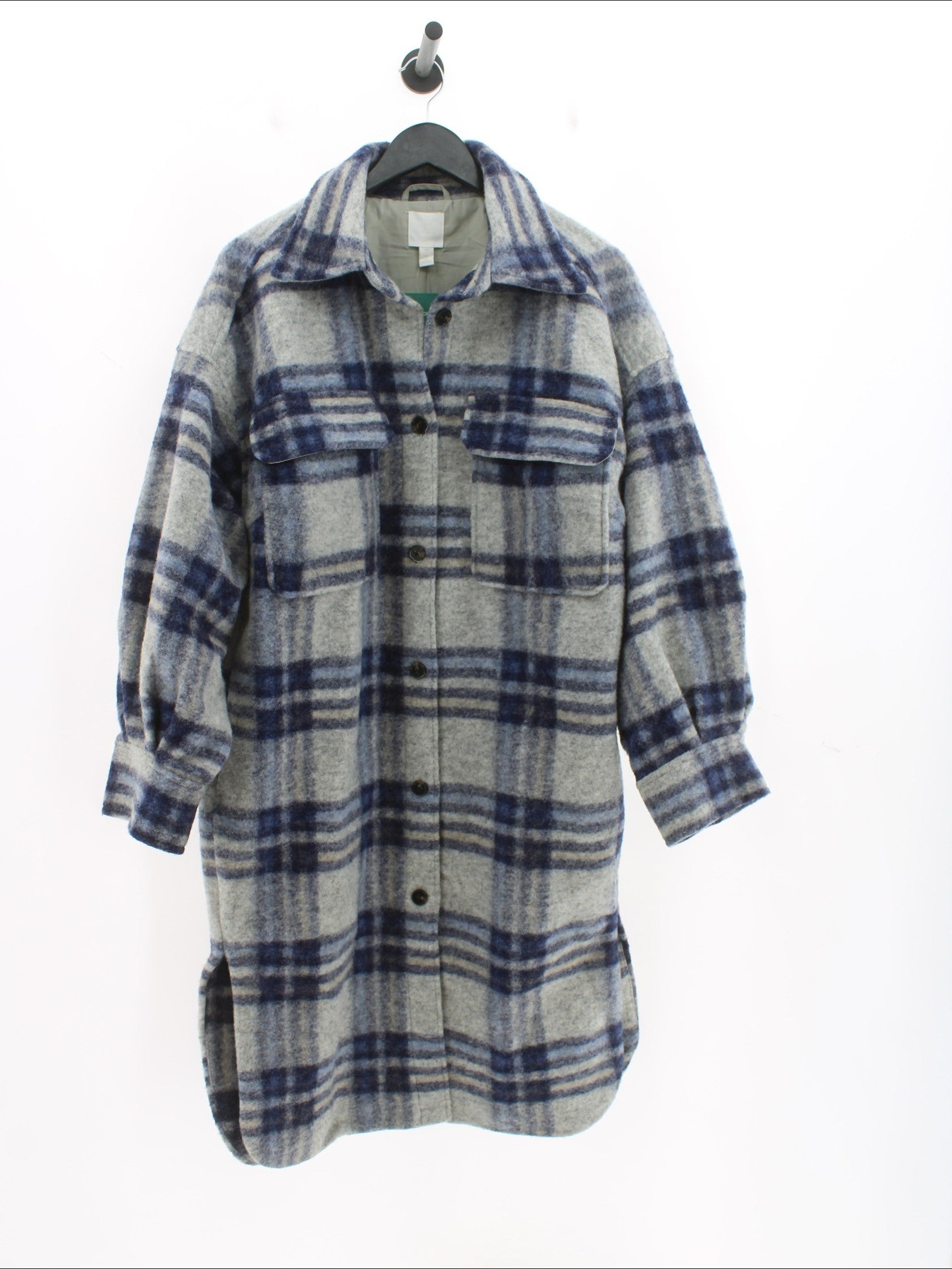 a216adfdf1762e323d1fc77de6ba441b