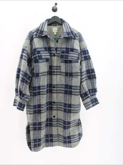 a216adfdf1762e323d1fc77de6ba441b