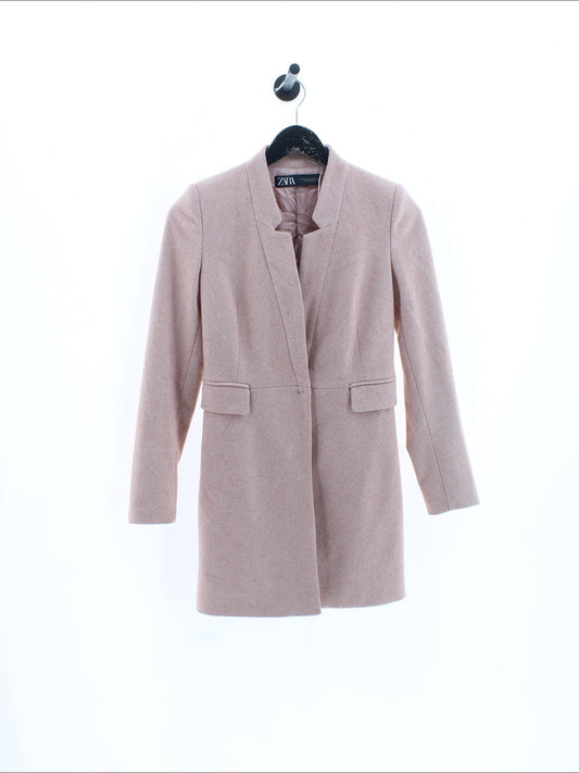 155b5720e00e5a504c35051af5c521b6