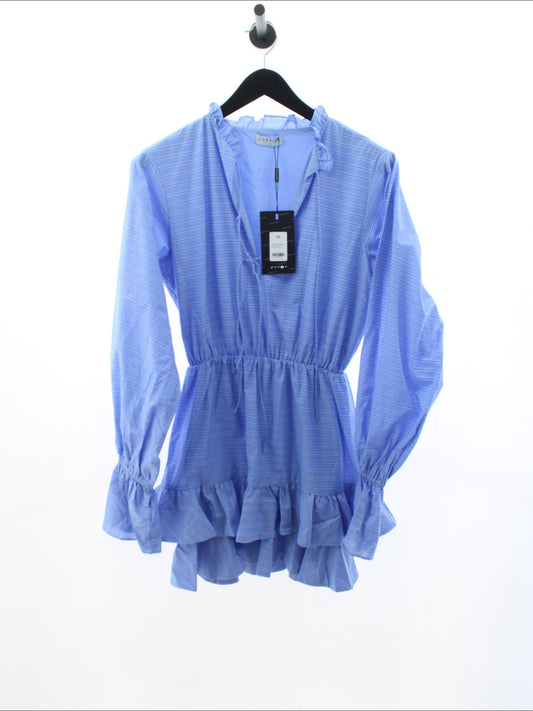 f2ed97268125207747f13d9c141e4185