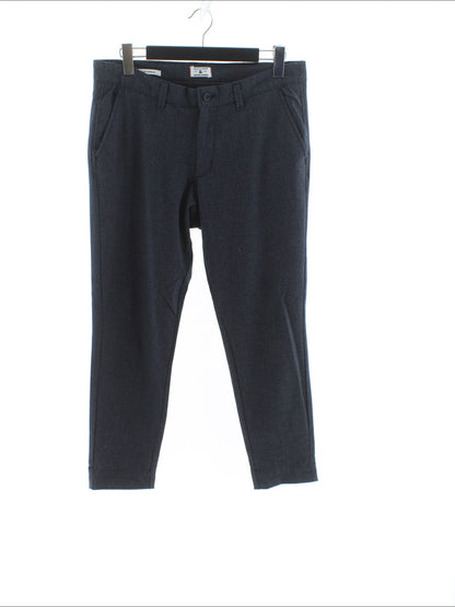 Spodnie Casual JACK & JONES Rozmiar: W34/L30