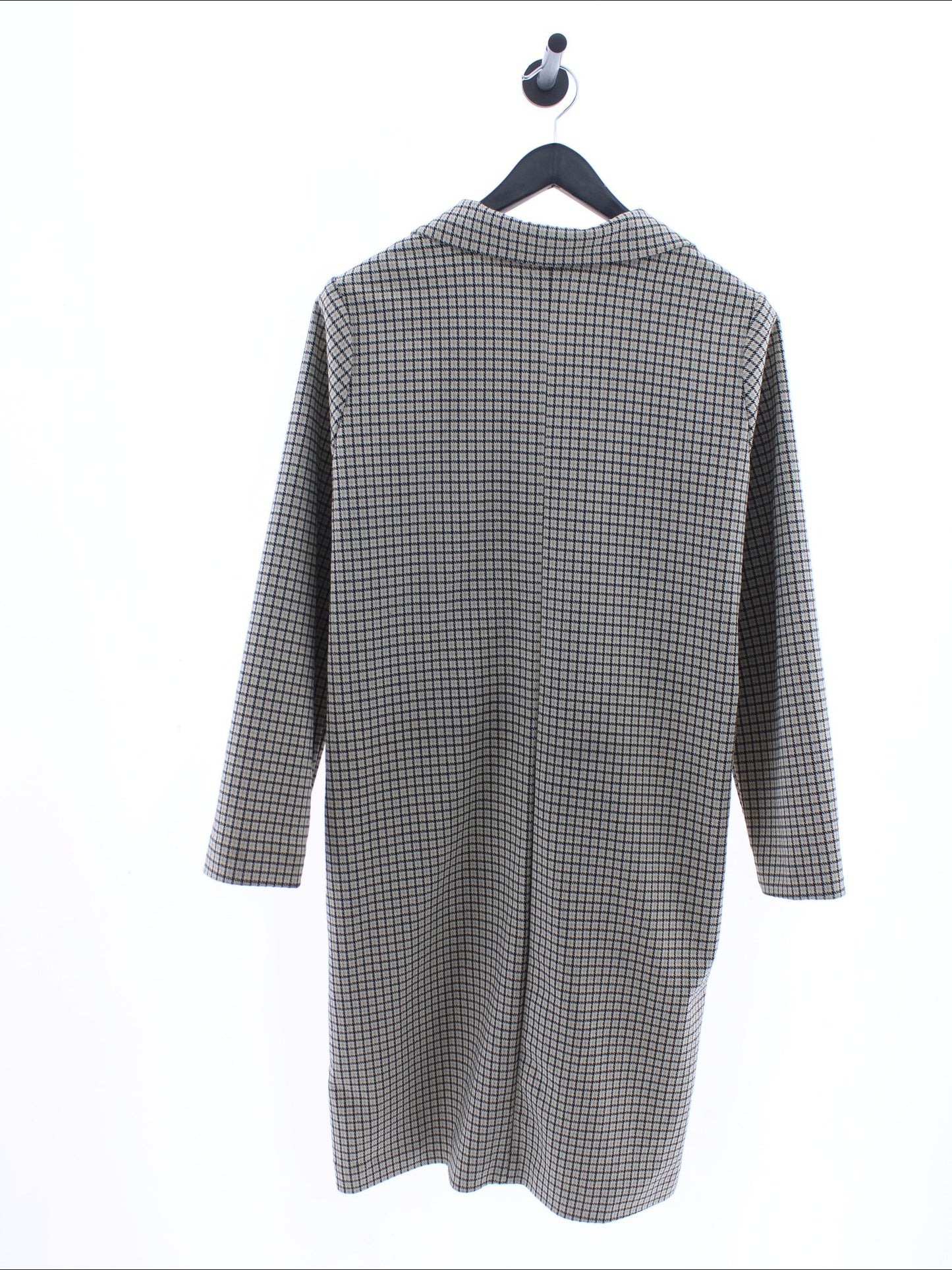 10cc11df908dba93ac7f697178cca814