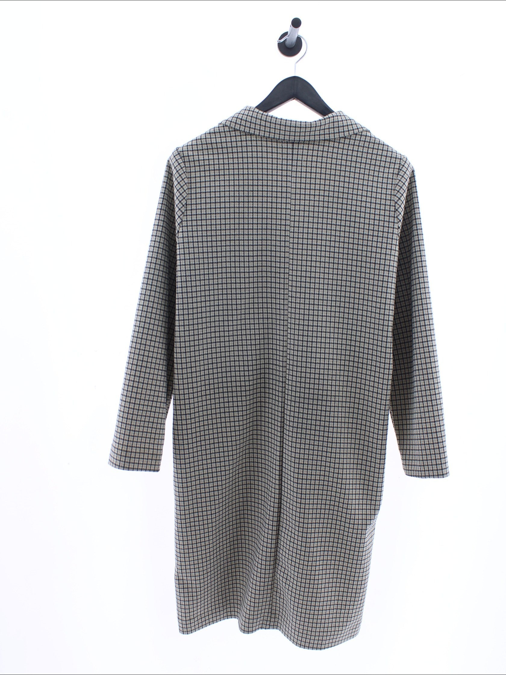 10cc11df908dba93ac7f697178cca814