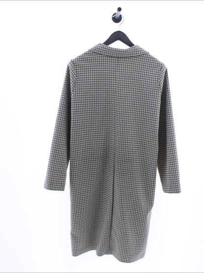 10cc11df908dba93ac7f697178cca814