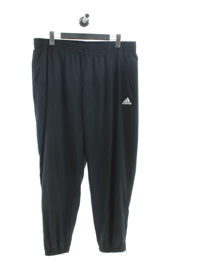 d084be53b9c995734d786e3772281f0f